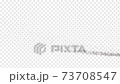 [# 7] Glitter material 73708547