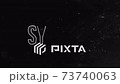 Synergy concept written on blackboard. Synergy is an interaction or cooperation giving rise to a whole that is greater than the simple sum of its parts 73740063