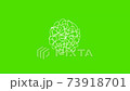 [Animation] Fatigue / Puzzle / Worry / Surprise / Guru Guru / Illustration 73918701