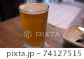 north america craft beer 74127515
