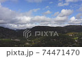 Suleskard Fjellsenter cabins in mountains Sirdal Municipality, Norway 74471470