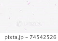 Hanabuki_white背景 74542526