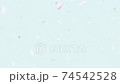 Hanabuki_Mizuiro背景 74542528