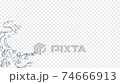 背景透明度_ Sakamaku Wave 74666913