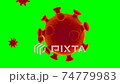 virus, pandemic, flying 74779983
