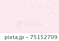 飛翔的翅膀_ Momoiro背景 75152709