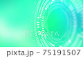 Miratic rotating shapes 75191507
