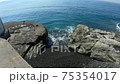 波浪搖滾 75354017