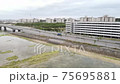 [Okinawa] San-A Urasoe West Coast Parco City (Kitakami) 75695881