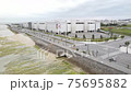[Okinawa] San-A Urasoe West Coast Parco City (south) 75695882