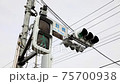 signal 75700938