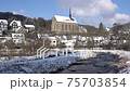 Beyenburg, Bergisches Land, Germany Beyenburg, Bergisches Land, Germany 75703854