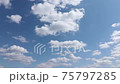 天空時間流逝 75797285