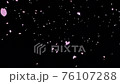 It is a video of Sakura Fubuki It is a video of Sakura Fubuki 76107288