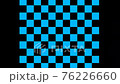 Scrolling checkered pattern Scrolling checkered pattern 76226660