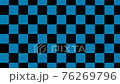 Scrolling checkered pattern Scrolling checkered pattern 76269796