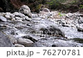 Upstream of the river 76270781
