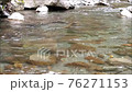 River flow 76271153