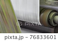 Printing factory printing press 76833601
