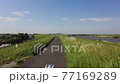 江戶川河床麵包 77169289