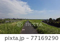 江戶川河床停麵包停 77169290