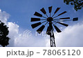 Windmill 78065120