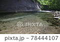 川 78444107