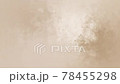 Smoke-like background animation. Image of used paper. 78455298