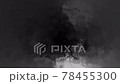 Black smoky background animation. 78455300