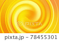 Ripples-like gradient background animation. Gorgeous image. 78455301