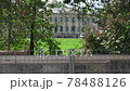 Biden Putin summit 2021 meeting place : hotel restaurant in Geneva Switzerland 78488126
