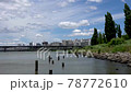 Ichon Han River Park 78772610