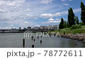 Ichon Han River Park 78772611