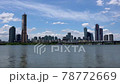 Ichon Han River Park 78772669