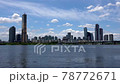 Ichon Han River Park 78772671