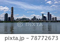 Ichon Han River Park 78772673