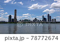 Ichon Han River Park 78772674