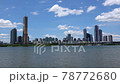 Ichon Han River Park 78772680