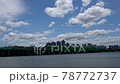 Ichon Han River Park 78772737