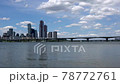 Ichon Han River Park 78772761