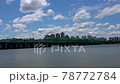 Ichon Han River Park 78772784