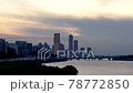 Ichon Han River Park 78772850