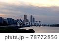 Ichon Han River Park 78772856
