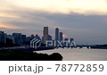 Ichon Han River Park 78772859