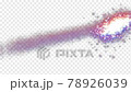 Particle background glitter background transparent Particle background glitter background transparent 78926039