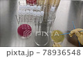 微生物接種 78936548