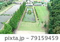 Sahojeong Archery Field, Goesan, Chungbuk 79159459