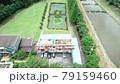 Sahojeong Archery Field, Goesan, Chungbuk 79159460