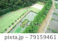 Sahojeong Archery Field, Goesan, Chungbuk 79159461
