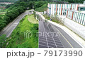 Chungju Widam Integrated Hospital 79173990